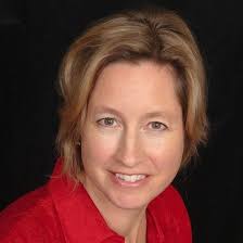 Laura Moorehead's Instagram, Twitter & Facebook