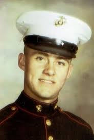 Thomas Faust Obituary (2022)