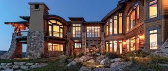 Ragsdale Architecture House Architecture Architect Design