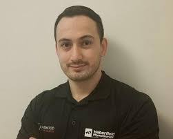 William Jeong's Instagram, Twitter & Facebook