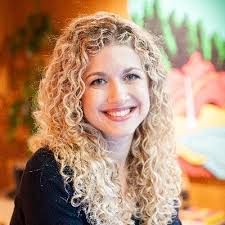 Naomi Hatton (@NaomiLovePhoto)