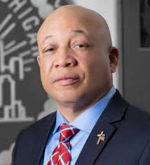 Crim 2020 Annual Report