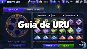 Area meant for discussion of netmarble games and marvel's future fight. Guia De Uru Marvel Future Fight Youtube