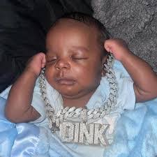 Josh Wansley's Instagram, Twitter & Facebook