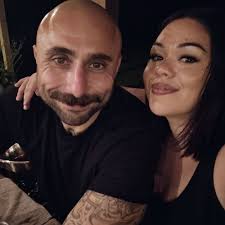 Looking for person in Gowen with same street number