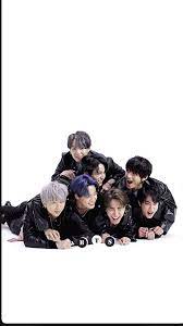 Pin On Bts