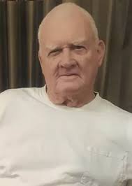 Carroll-Lehr Funeral Home