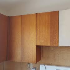 The room measurements are for wood cabinet factory use only. Find More Flat Front Wood Kitchen Cabinets For Sale At Up To 90 Off