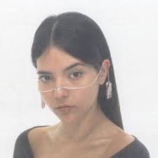 Amparo POLANCO MIRANDA