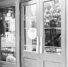 Congratulations to Mr. &...