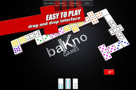 I have released the latest domino rp versi 1.64 for my android phone. Domino 13 0 3 Apk Androidappsapk Co