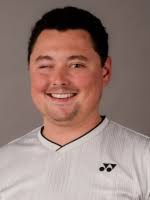 U13-U15 Stützpunkte