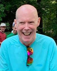 Larry Spillman's Instagram, Twitter & Facebook