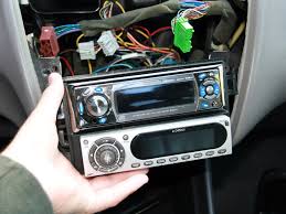 Feb 10, 2017 · unlock nissan radio code available for any car model. Disassembling 1998 2002 Honda Accord Stereo Head Unit 1998 1999 2000 2001 2002 Ifixit Repair Guide