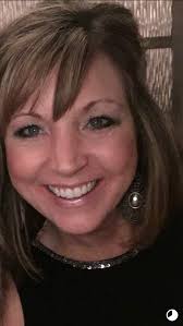 Our Experienced and Talented Salon Staff