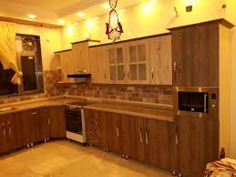 مطابخ حديثة خشب kitchen kitchen cabinets decor