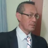 60+ perfiles de «William Ballesteros»