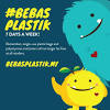 The year 2020 would kick off with a nationwide ban on plastic drinking straws. Https Encrypted Tbn0 Gstatic Com Images Q Tbn And9gcq2869qcun7kqj0qt Jzzuppzlliwbkxibgq34y7jh8biulxte0 Usqp Cau
