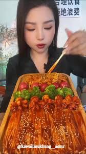 Delicious Tasty Dishes for Food Lovers