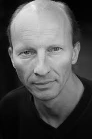 Endeavour" Degüello (TV Episode 2019)