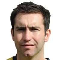 Damon Gray Transfer News, History, Market Value (ETV) & Career Stats