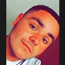 Stream Virgil Garcia Jr. music