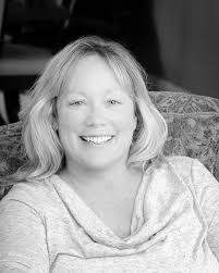 Unlimited paid time off? Employees at Portland's Rose City Mortgage love it 