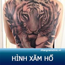 Aug 27, 2019 · tên facebook hay ngắn gọn độc đáo, chất 2020. 199 Hinh XÄƒm Há»• Danh Cho Nhá»¯ng NgÆ°á»i Máº¡nh Máº½ Ca Tinh