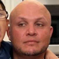 300+ "Jader ☆" profiles