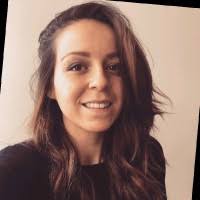 20+ Profile mit dem Suchbegriff „Giarrusso“