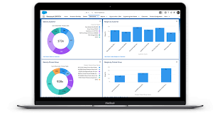 Finding software can be overwhelming. Inventory Management Software Lot Control Serial Tracking Software