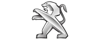 Psa peugeot citroën takes the second place by the volume of its. Peugeot Logo Meaning And History Peugeot Symbol