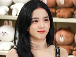 BLACKPINK Aprenda A Diferencia-las!