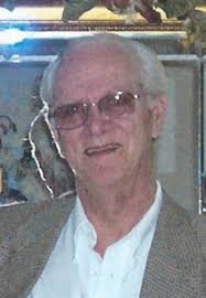 Donald P. Cornelison