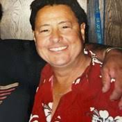 Davalos Family Obituaries