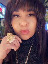 tbt year 1 of @wayupwithyee