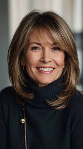 Nora Cassidy (rueckie)