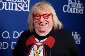 From the Archives: Groucho Marx Dies; Kept Them Laughing 65 Years