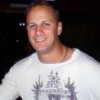 Eddie Gorman's Instagram, Twitter & Facebook