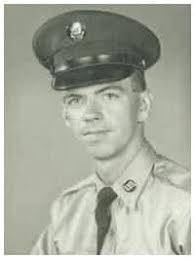 Passing of James Householder, Douglas High School Class of 1966