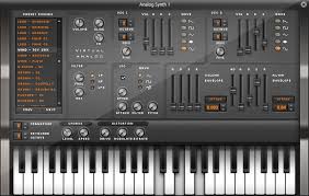 Casio Keyboard Software For Pc Free Download