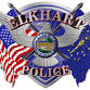 Elkhart Police Department 5K-9 Fun Run