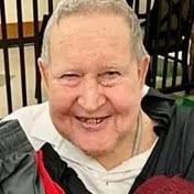 Ledet Family Obituaries