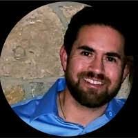 Adam Mraz's Instagram, Twitter & Facebook