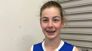 REVEALED: All Victoria students to play in under-15 school sport AFL  national titles in Ballarat