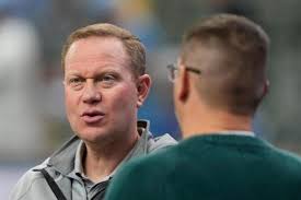 HIGH SCHOOL ROUNDUP: Keegan Zoller tallies 19 in Ballston Spa win over CBA 