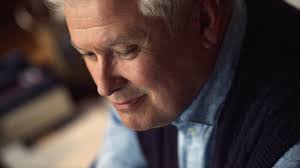 Miss Austen and More Book-Inspired Dramas