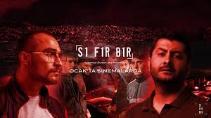 We did not find results for: Hd Sifir Bir 2020 Full Izle Turkce Dublaj Hdfilmcehennemi