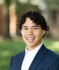 From “No Clue What That Is” to Nationals: Spotlight