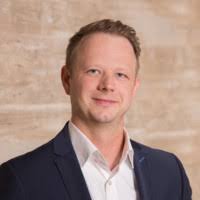 10+ "Benjamin Engelhardt" profiles